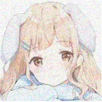 观众头像 深夜改稿