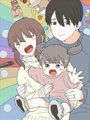 心动9免费观看全集 第8期深夜厨房