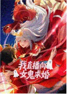 心动的第9季嘉宾 顾南 帆船教练